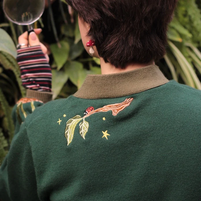 Product image 13