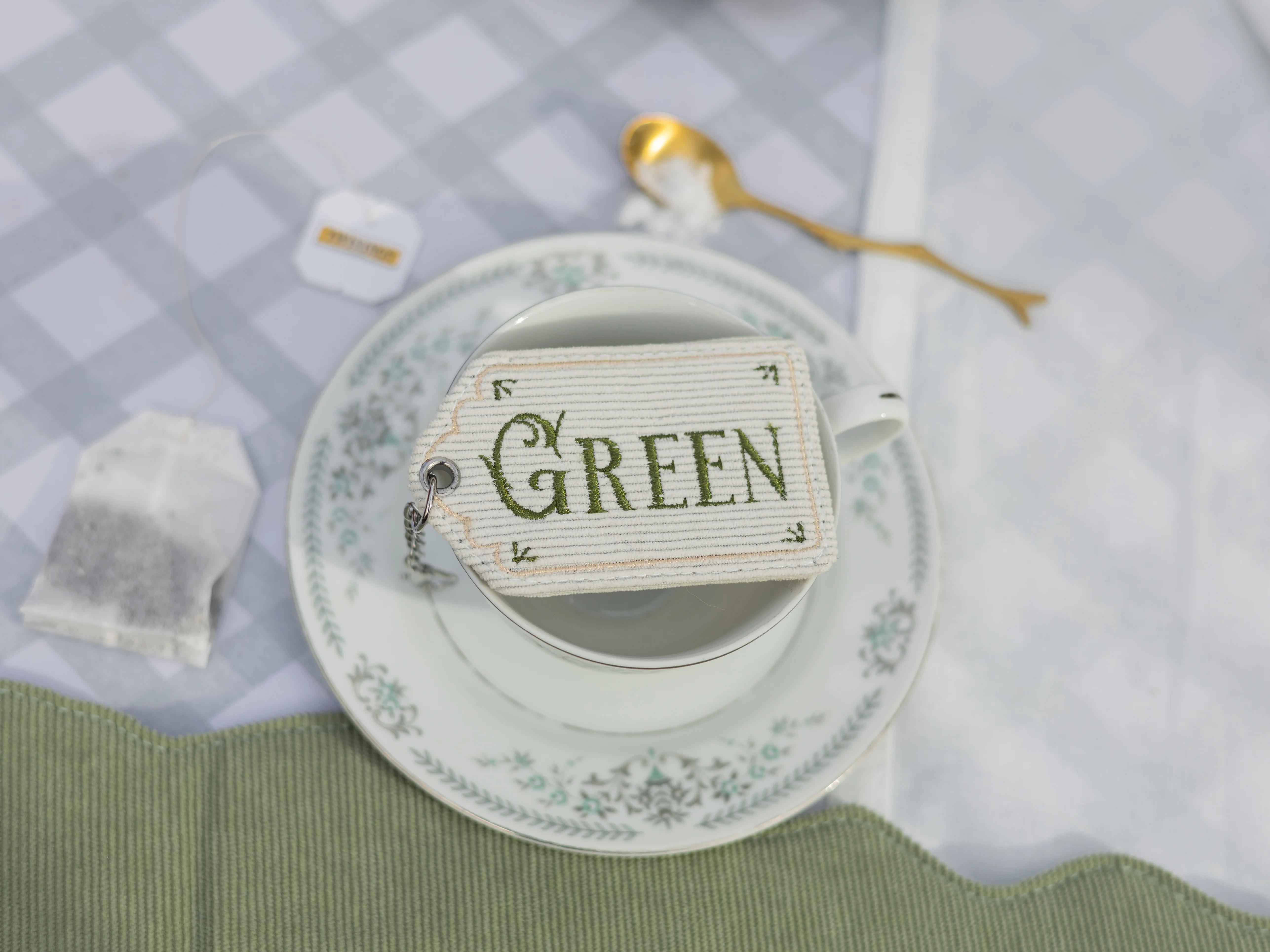 Product image 13
