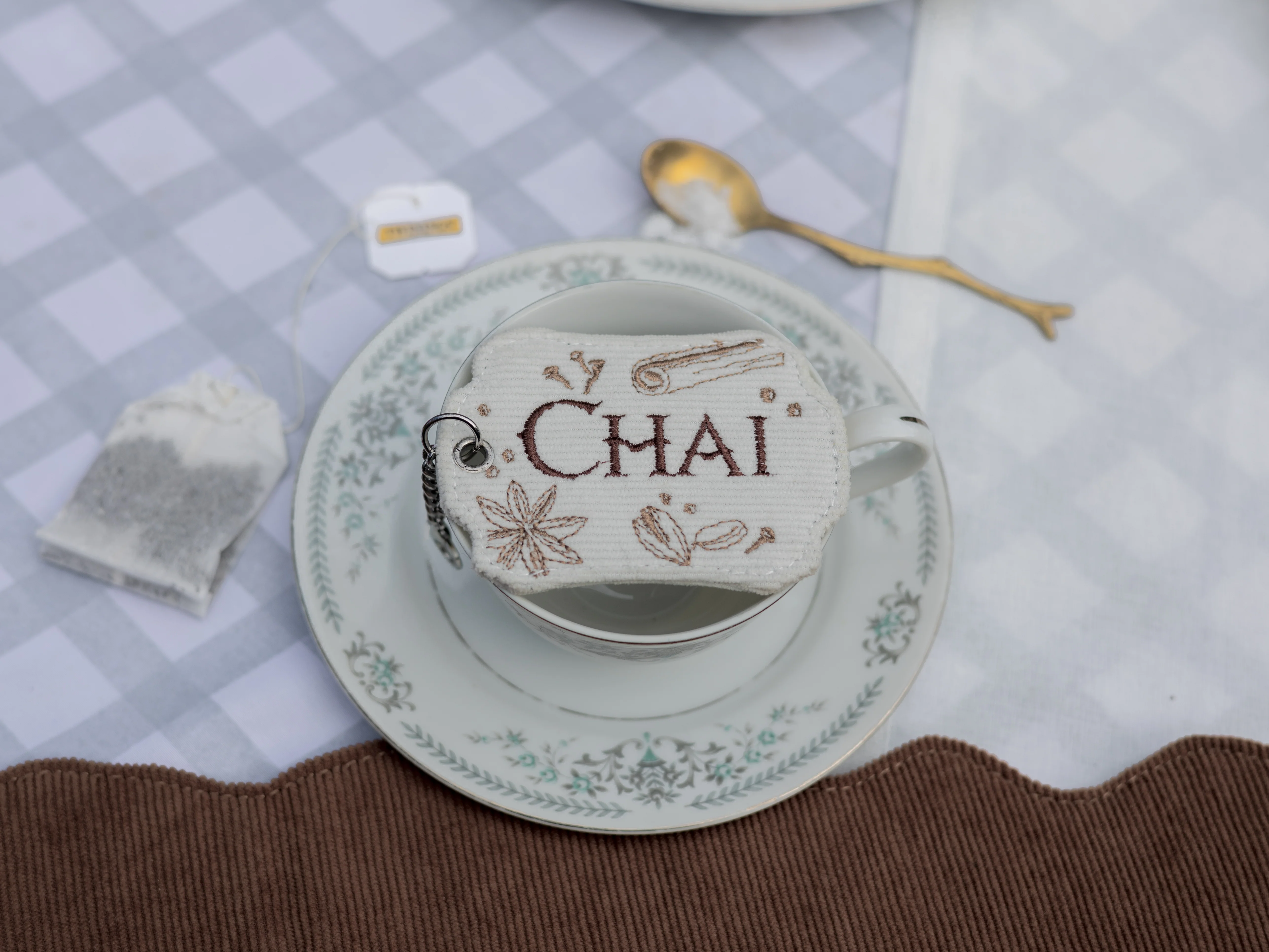Product image 16