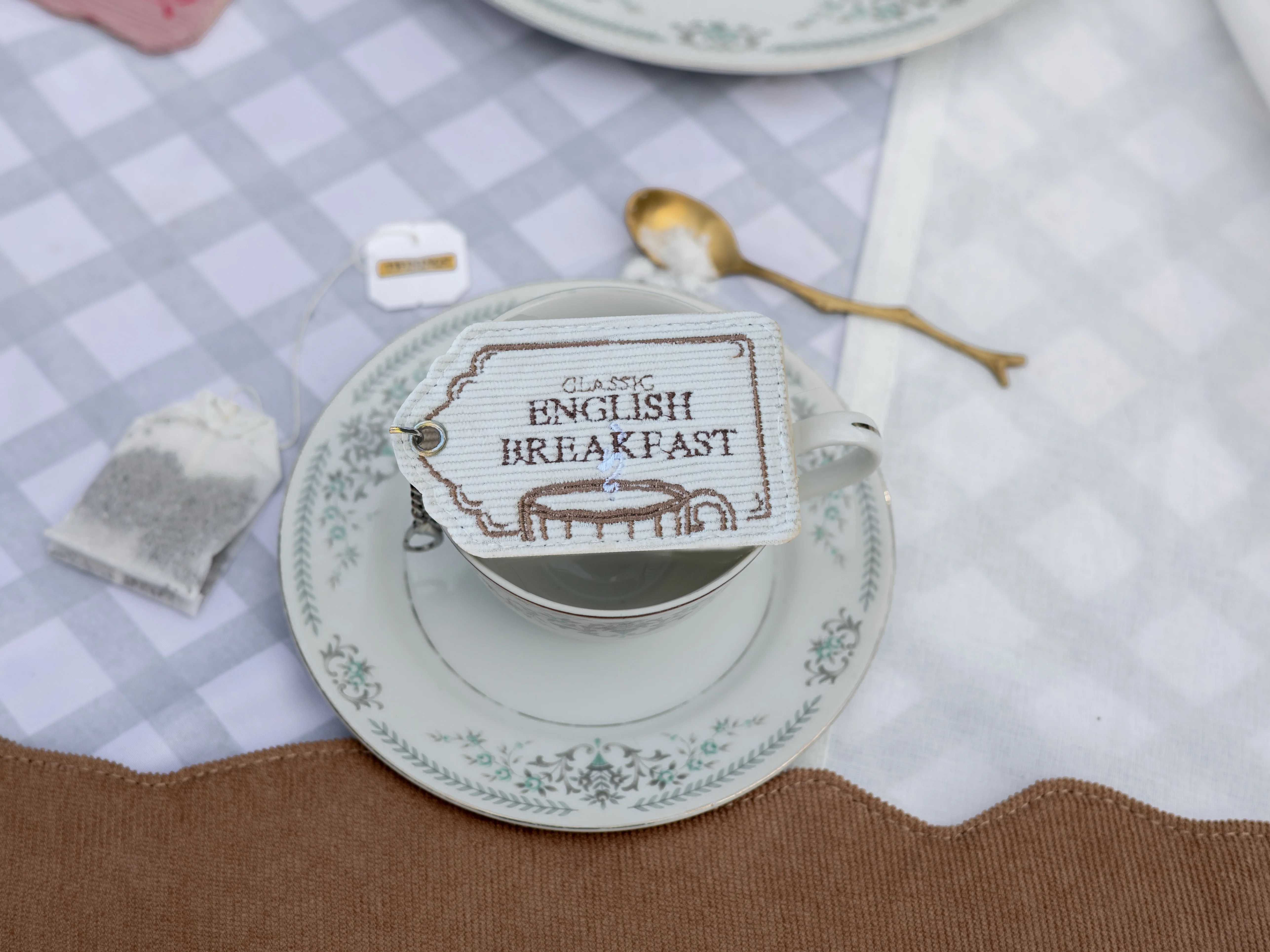 Product image 17