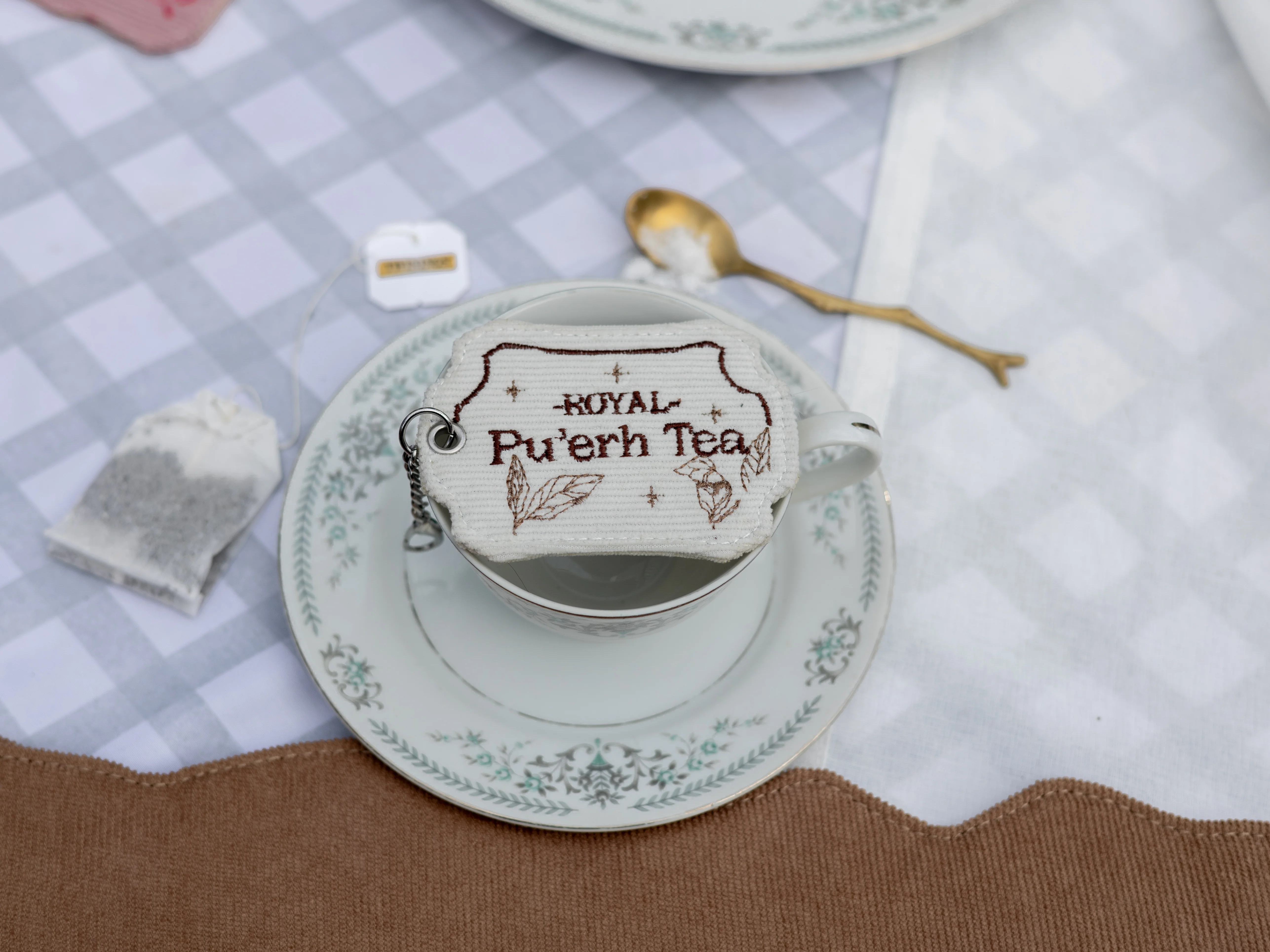 Product image 18