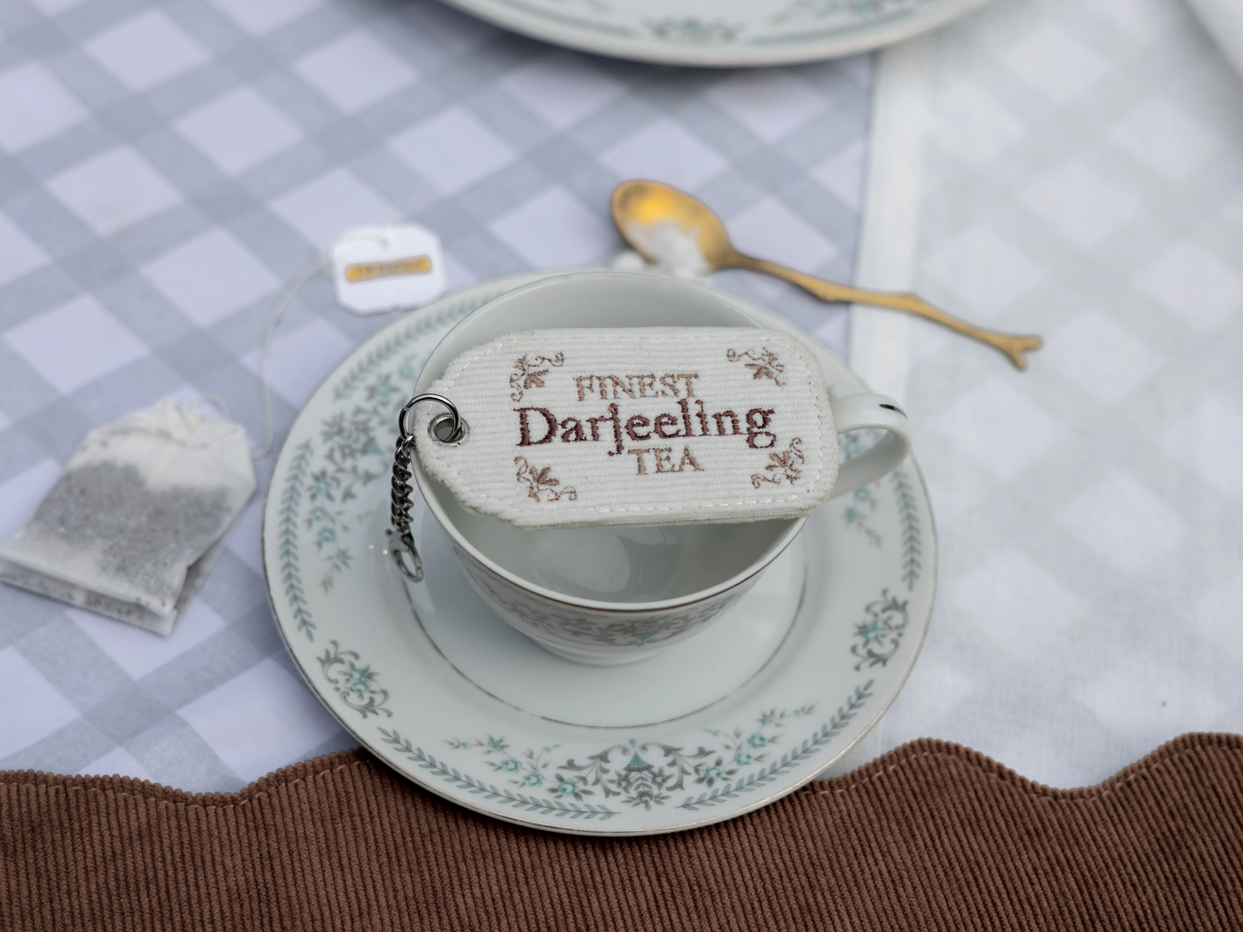 Product image 19