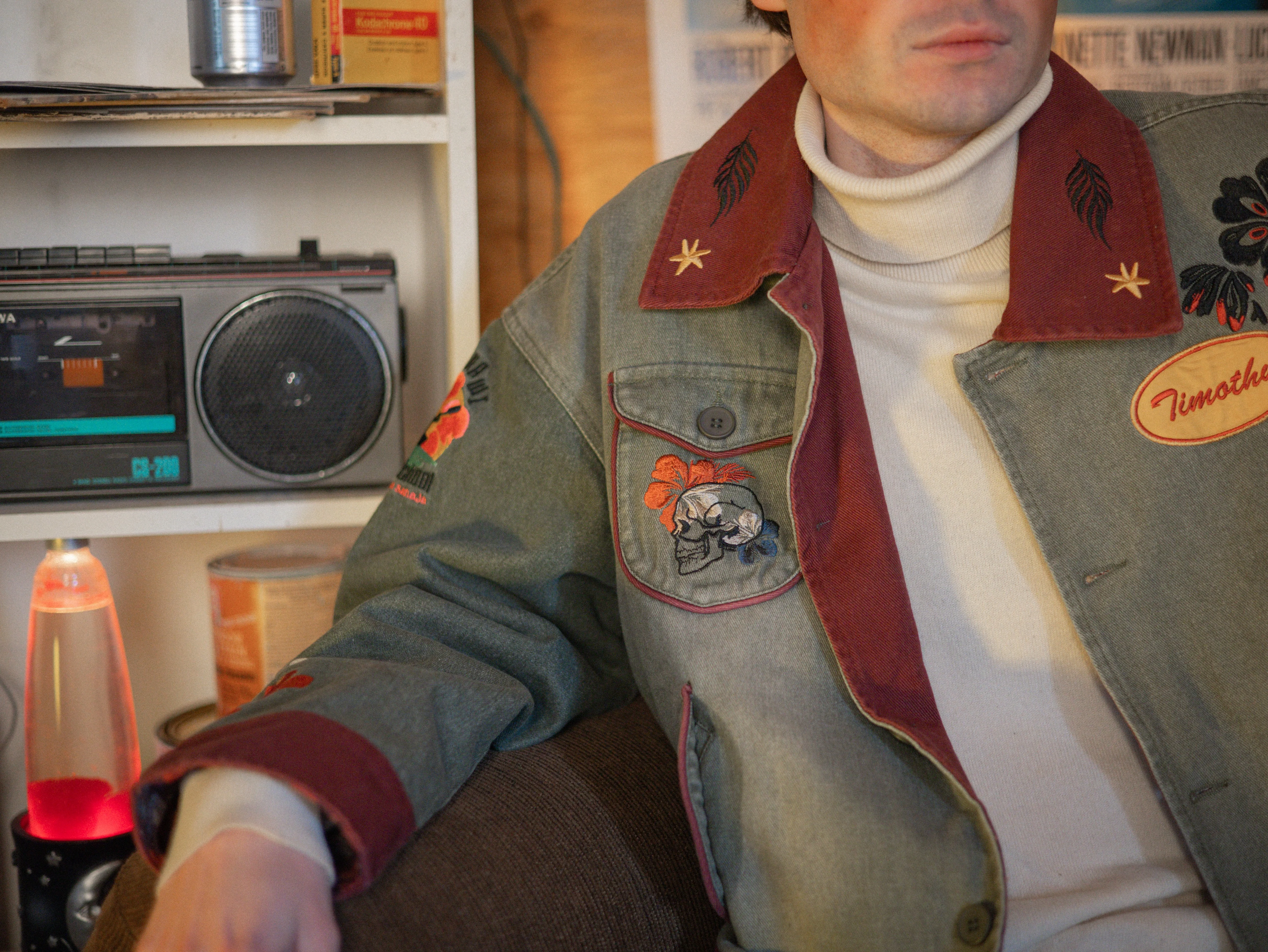 Product image 7